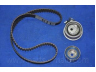 PARTS-MALL PNB-016 paskirstymo diržo komplektas
KKBK-113RU25.4