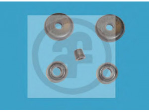 AUTOFREN SEINSA D3417 remonto komplektas, rato stabdžių cilindras 
 Stabdžių sistema -> Ratų cilindrai
01433-602-000P, 43300-692-003, 43300-692-013