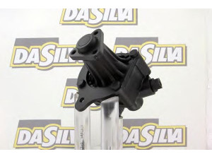 DA SILVA DP2247 hidraulinis siurblys, vairo sistema 
 Vairavimas -> Vairo pavara/siurblys
32 41 1 141 039, 32 41 1 141 040