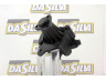 DA SILVA DP2247 hidraulinis siurblys, vairo sistema 
 Vairavimas -> Vairo pavara/siurblys
32 41 1 141 039, 32 41 1 141 040