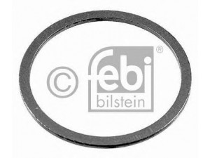 FEBI BILSTEIN 08011 tarpiklis
06.56200.0811, 007603 045100, 007603 045100