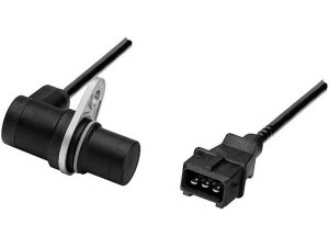 HELLA 6PU 009 110-621 jutiklis, alkūninio veleno impulsas 
 Variklis -> Variklio elektra
12 38 914, 90458251, 90458251