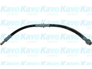 KAVO PARTS BBH-5545 stabdžių žarnelė 
 Stabdžių sistema -> Stabdžių žarnelės
M862414, MB950308, 30862414, 30870880