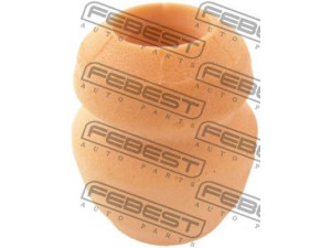 FEBEST CHD-AV amortizatorius
96535006