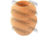 FEBEST CHD-AV amortizatorius
96535006