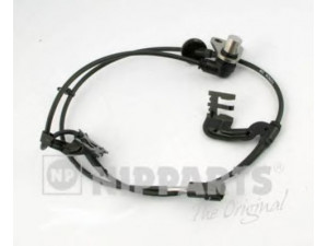 NIPPARTS J5003002 jutiklis, rato greitis 
 Elektros įranga -> Jutikliai
D123-43-73XB