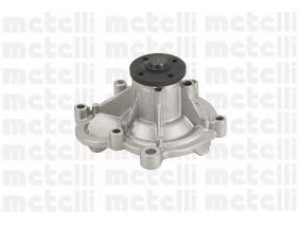 METELLI 24-0885 vandens siurblys 
 Aušinimo sistema -> Vandens siurblys/tarpiklis -> Vandens siurblys
271 200 02 01