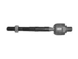 OCAP 0602770 vidinė skersinė vairo trauklė 
 Vairavimas -> Vairo mechanizmo sujungimai
57724-1E000, 57724-1E000