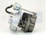 MOTAIR TURBOLADER 335977 kompresorius, įkrovimo sistema
504014911