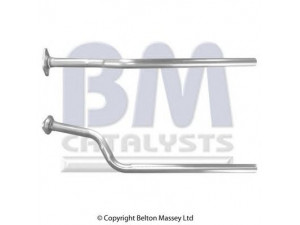 BM CATALYSTS BM50340 išleidimo kolektorius 
 Išmetimo sistema -> Išmetimo vamzdžiai
200105115R