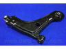 PARTS-MALL PXCAC-002LL vikšro valdymo svirtis
96391850, 96391850D, 96415063, 96415063D