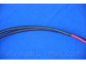 PARTS-MALL PTA-325 sankabos trosas
437944F100