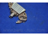 PARTS-MALL PXPBC-003 reguliatorius, kintamosios srovės generatorius
32500A78B00-000, 32501A78B00-000