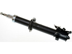 DENCKERMANN DSB229G amortizatorius 
 Pakaba -> Amortizatorius
