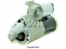 WAIglobal 17898N starteris 
 Elektros įranga -> Starterio sistema -> Starteris
04896464AC, 4896464AC, M0T21071