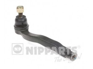 NIPPARTS J4824003 skersinės vairo trauklės galas 
 Vairavimas -> Vairo mechanizmo sujungimai
53560-SD4-003