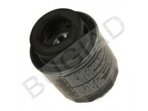 BUGIAD BSP21679 alyvos filtras 
 Filtrai -> Alyvos filtras
03C 115 561 B