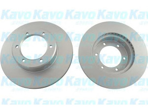 KAVO PARTS BR-9342-C stabdžių diskas 
 Stabdžių sistema -> Diskinis stabdys -> Stabdžių diskas
4351235110, 4351235190, J4351235190