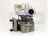MOTAIR TURBOLADER 334414 kompresorius, įkrovimo sistema 
 Išmetimo sistema -> Turbokompresorius
46756155, 55191595, 71723567, 71783477