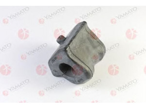 YAMATO J72088YMT skersinio stabilizatoriaus įvorių komplektas
48815-42100