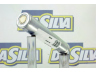 DA SILVA FF4827 džiovintuvas, oro kondicionierius 
 Oro kondicionavimas -> Džiovintuvas