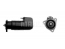 MAHLE ORIGINAL MS 495 starteris 
 Elektros įranga -> Starterio sistema -> Starteris
0468 4280, 4732242, 4782803, 42498147