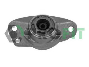 PROFIT 2314-0297 montavimas, amortizatoriai 
 Pakaba -> Pakabos statramsčio guolis
1K0513353G, 1K0513353G, 1K0513353G