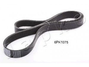 JAPKO 6PK1075 V formos rumbuoti diržai 
 Techninės priežiūros dalys -> Techninės priežiūros intervalai
38920-P5L-003, 38920-P5L-004, 38920P5L505