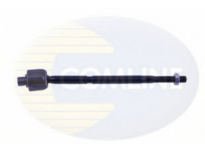 COMLINE CTR3154 vidinė skersinė vairo trauklė 
 Vairavimas -> Vairo mechanizmo sujungimai
9945562, 9945562