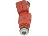 BOSCH 0 280 155 735 purkštukas 
 Kuro mišinio formavimas -> Mišinio sudarymas -> Purkštukas/antgalis/antgalio laikiklis/PDE
97JF 9F593 AA, 97TF 9F593 AA, F77Z 9F593-AA