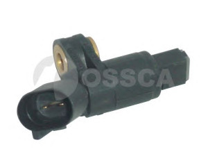 OSSCA 00918 jutiklis, rato greitis 
 Elektros įranga -> Jutikliai
1H0 927 807, 1J0 927 803
