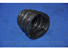 PARTS-MALL PXCWB-206 gofruotoji membrana, kardaninis velenas 
 Ratų pavara -> Gofruotoji membrana
495422L001, 0K20222540, 0K20322540