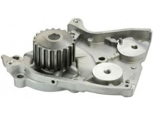 DENCKERMANN A310152 vandens siurblys
8AK115010, FEMJ15100, 8AH215010