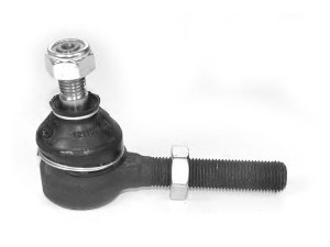 OCAP 0181618 skersinės vairo trauklės galas 
 Vairavimas -> Vairo mechanizmo sujungimai
944 347 333 01, 94434733301