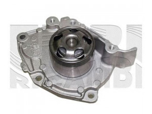 KM International WPK468 vandens siurblys 
 Aušinimo sistema -> Vandens siurblys/tarpiklis -> Vandens siurblys
7701478846