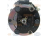 HELLA 8FK 351 113-371 kompresorius, oro kondicionierius 
 Oro kondicionavimas -> Kompresorius/dalys
1 084 732, 1 406 037, 1 427 629