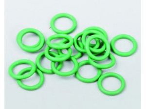 HELLA GUTMANN 9GR 351 288-881 O žiedų remonto komplektas
8A0 260 749 AH, 8E0 260 749 D, MB-946606