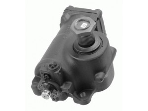 ZF LENKSYSTEME 8095.955.259 vairo pavara
444 460 00 01, A 444 460 00 01