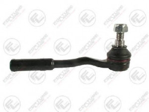 FORTUNE LINE FZ1127 skersinės vairo trauklės galas 
 Vairavimas -> Vairo mechanizmo sujungimai
2303300203, 2303380115
