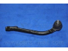 PARTS-MALL PXCTA-027 skersinės vairo trauklės galas 
 Vairavimas -> Vairo mechanizmo sujungimai
568202H000