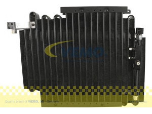 VEMO V15-62-1042 kondensatorius, oro kondicionierius 
 Oro kondicionavimas -> Kondensatorius
893 260 403 L, 8A0 260 403 AC, 893 260 403 L