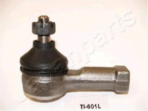 JAPANPARTS TI-601L skersinės vairo trauklės galas 
 Vairavimas -> Vairo mechanizmo sujungimai
2713-4741, 2713-4752, 45046-87501