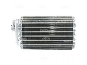 HC-Cargo 260581 garintuvas, oro kondicionierius 
 Oro kondicionavimas -> Garintuvas
64118363782, 8363782