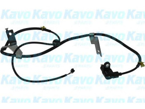 KAVO PARTS BAS-8519 jutiklis, rato greitis 
 Elektros įranga -> Jutikliai
5632062J00