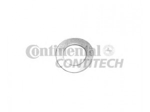 CONTITECH V71225 poveržlė
N01155811, N01155813