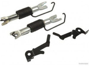 MAGNETI MARELLI 600000096250 reguliatorius, būgninis stabdys