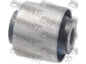 FEBEST FDAB-031 įvorė, valdymo svirties montavimas
BB5Z-5B758-A, BB5Z-5B759-A