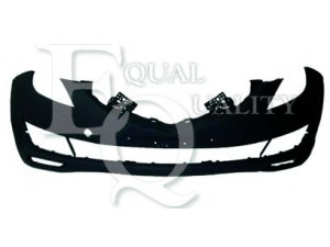 EQUAL QUALITY P3833 buferis 
 Kėbulas -> Transporto priemonės priekis -> Buferis/dalys
GS1D-50-031FBB