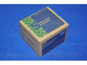 PARTS-MALL PXCMA-002B variklio montavimas
2183002101