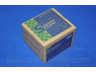 PARTS-MALL PXCMA-002B variklio montavimas
2183002101